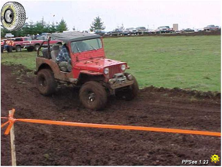 Mud2004 374.jpg